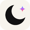 TasteMoon logo