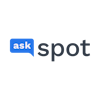 AskSpot logo