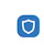 Trust Wallet