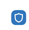 Trust Wallet logo