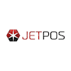 JET POS logo