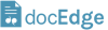 docEdge DMS logo