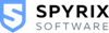 Spyrix Activity Monitoring logo