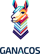 Ganacos