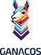 Ganacos logo