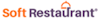 Soft Restaurant logo