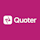 Quoter