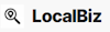 LocalBiz logo