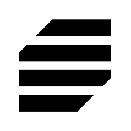Agiloft logo