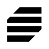 Agiloft logo