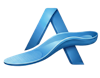 ArchSpline logo