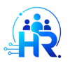 HRforIT logo