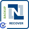 NetSuite Data Backup & Disaster Recovery logo