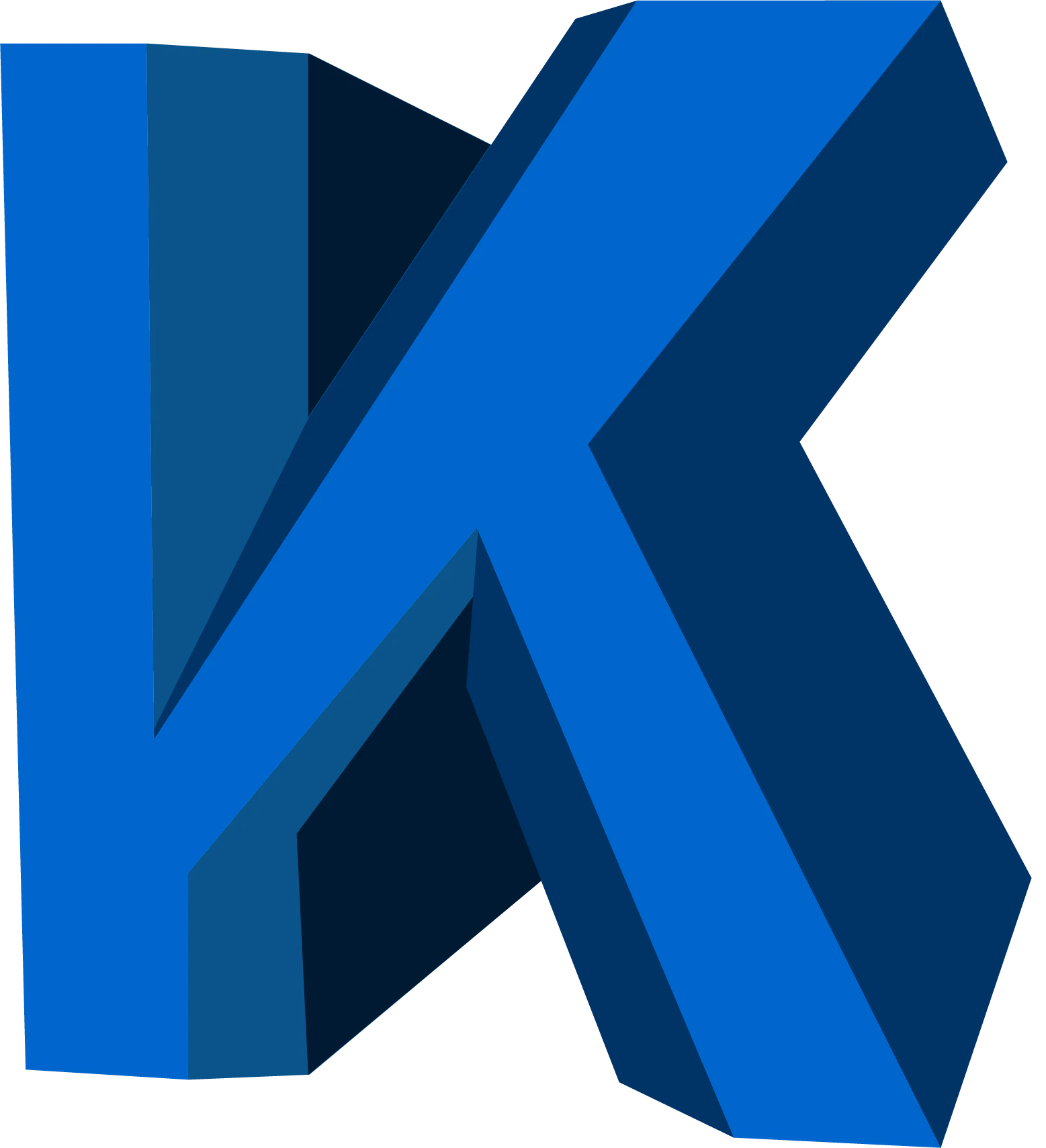 Vectorworks Architect Pricing Alternatives More 22 Capterra