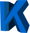 KeyCreator logo