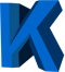 KeyCreator logo