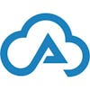 Adaption WMS logo