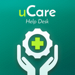 uCare Help Desk