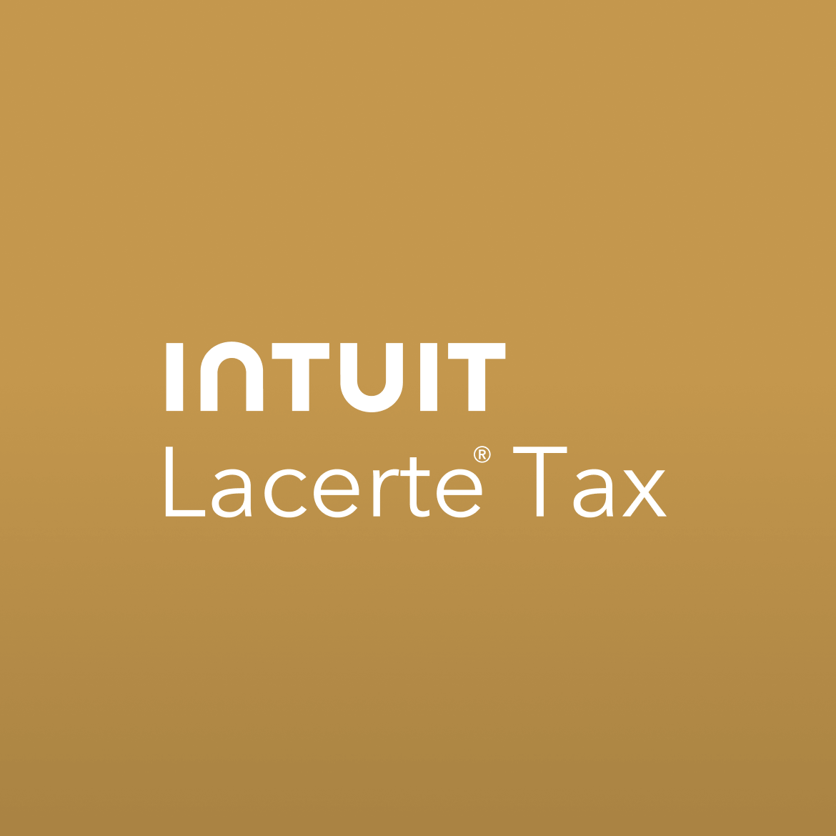 Compare Drake Tax vs Lacerte Tax 2024 Capterra