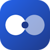 ExpenDiv logo