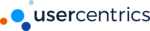 Usercentrics