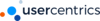 Usercentrics  logo