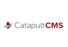 CatapultCMS logo