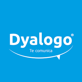 Dyalogo