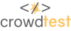 Crowdtest logo