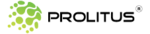 Prolitus