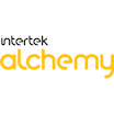 Intertek Alchemy