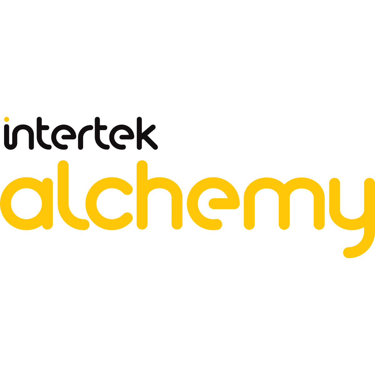 Intertek Alchemy