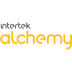Intertek Alchemy logo