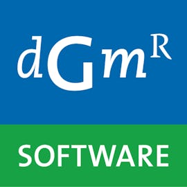 DGMR Sound and Air Quality