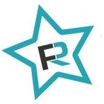 RockstarFinder