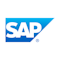 SAP Cloud for Real Estate logo