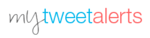 MyTweetAlerts