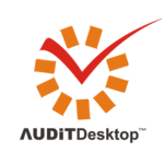 AuditDesktop
