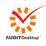 AuditDesktop