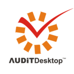 AuditDesktop