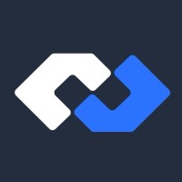 BeRocker logo