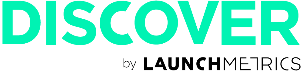 Launchmetrics Discover