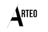 ARTEO logo