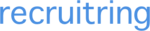 Recruitring