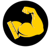 Surplan Logo