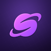 StoreRocket logo