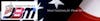 Common Message Processor (CMP) logo