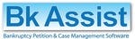 BkAssist