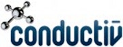 Conductiv Interact's logo