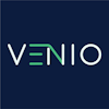 Venio Systems logo